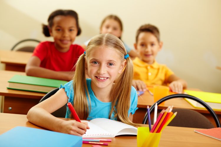 Auditory-Processing-Disorder