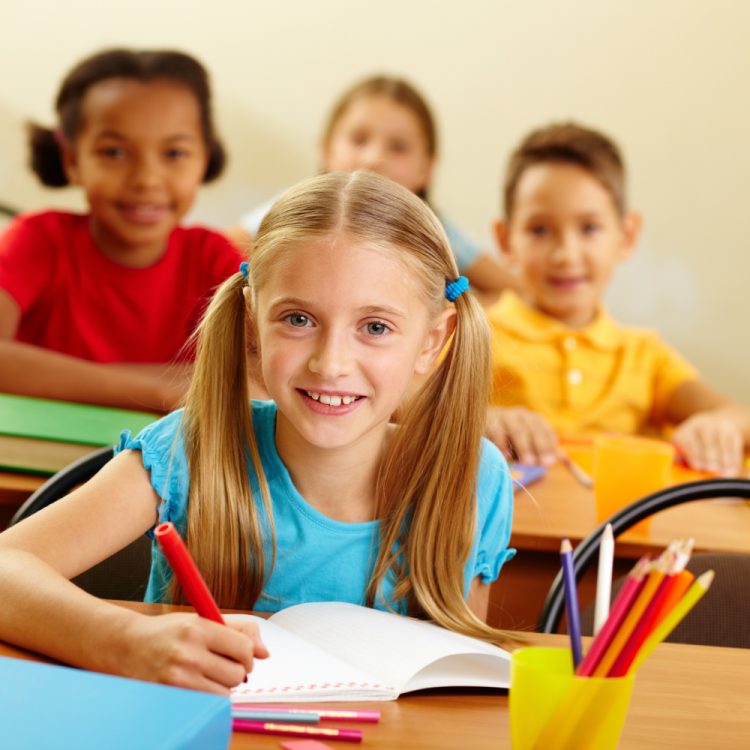 Auditory-Processing-Disorder