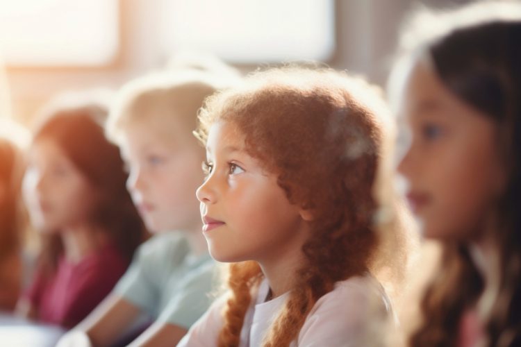 Auditory Processing Disorder Myrtle Beach SC