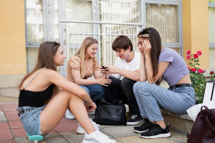 Fluency Stuttering Therapy Myrtle Beach SC