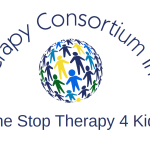 One Stop Therapy 4 Kids Testimonial