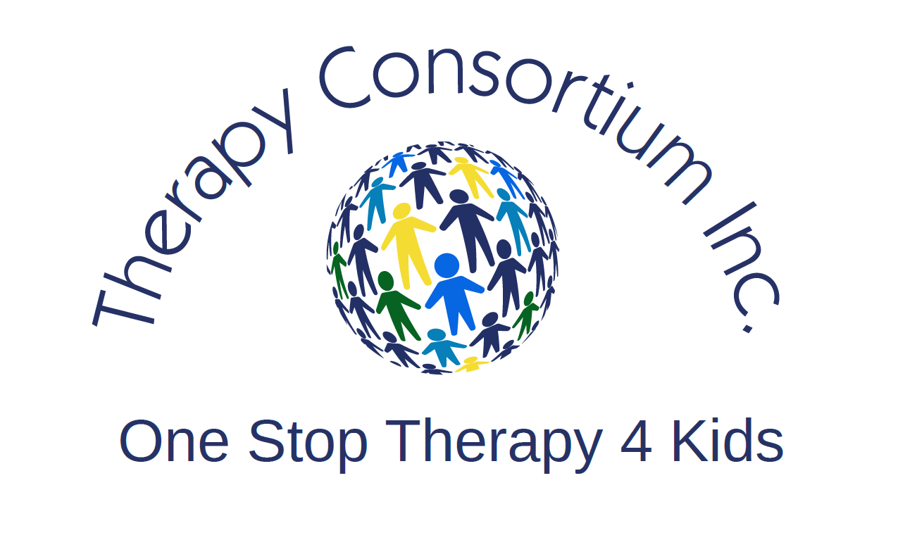 Therapy Consortium, Inc.